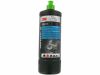 Абразивная полировальная паста Perfect-it™ III Fast Cut Plus