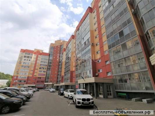 1 квартира, Дальне-Ключевская 16а