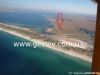 Участок в Крыму. На берегу моря.