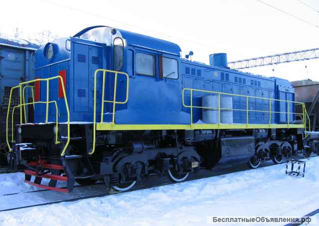 Тепловозы 2ТЭ116 2ТЭ10М ТЭМ7 ТЭМ15 ТГМ4 МПТ4