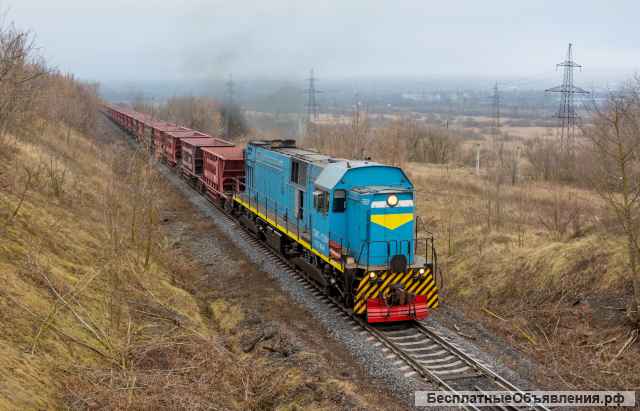 Тепловозы 2ТЭ116 2ТЭ10М ТЭМ7 ТЭМ15 ТГМ4 МПТ4