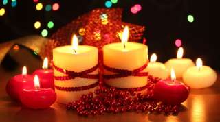 Приворот. Отворот. Гадание. Снятие порчи. Защита