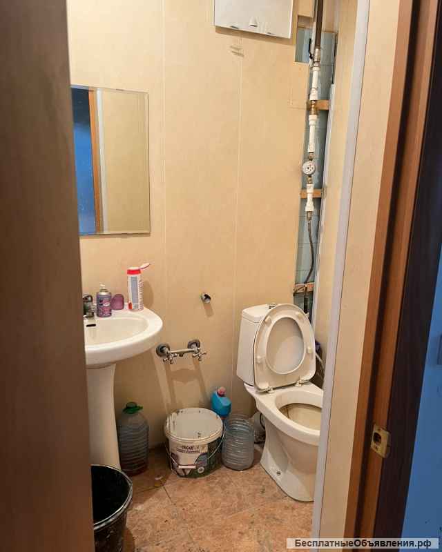 Сдаю помещение под склад/ производство