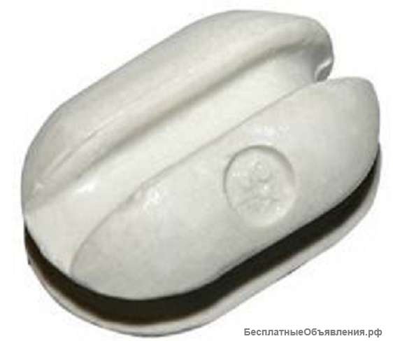 Изолятор ИТО-3 У1 (Барс 601)