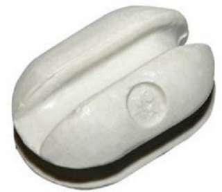 Изолятор ИТО-3 У1 (Барс 601)