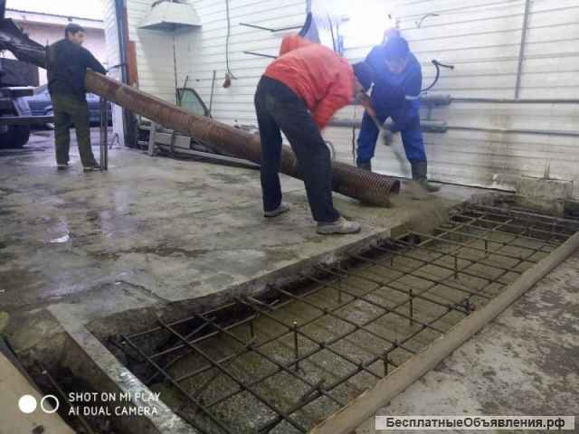 Разнорабочие; Подсобные; Грузчики; Копка; Демонтаж: Недорого Воронеж