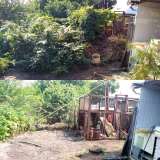 Расчистка участков; Благоустройство; Вывоз мусора: Недорого Воронеж