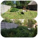 Расчистка участков; Благоустройство; Вывоз мусора: Недорого Воронеж