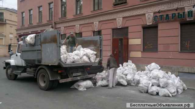 Грузчики; Переезды; Грузоперевозки: Недорого Воронеж