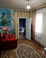 736 Продам дом в г. Новошахтинск