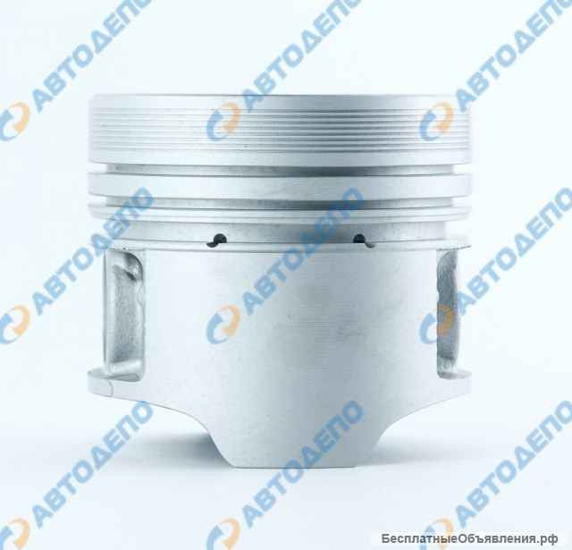 Поршень RD28, комплект 6шт NISSAN