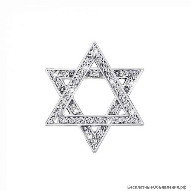 Работа в Израиле. Прямой работодатель. Можно пары.