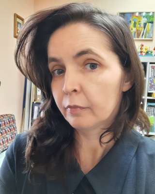 Подготовка к школе Онлайн