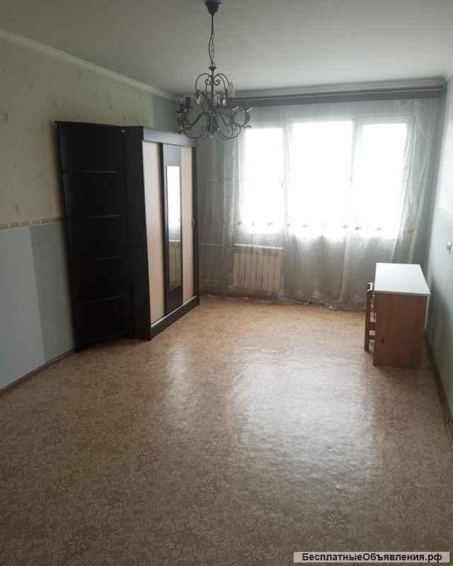 Сдаётся 2-х к квартира Колтуши