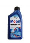 Жидкость для акпп 0,946л Mobil atf dextron-6