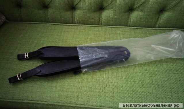 Эстрадный баян для Вас