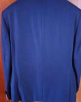 Костюм мужской Franchesko Fellini новый