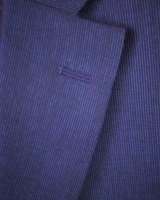 Костюм мужской Franchesko Fellini новый