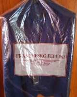 Костюм мужской Franchesko Fellini новый