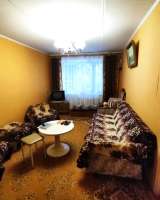 3-квартира г.Владимир, ул. Институтский городок, д.12