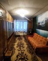 3-квартира г.Владимир, ул. Институтский городок, д.12