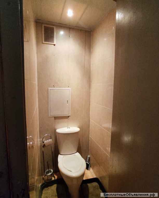 3-квартира г.Владимир, ул. Институтский городок, д.12