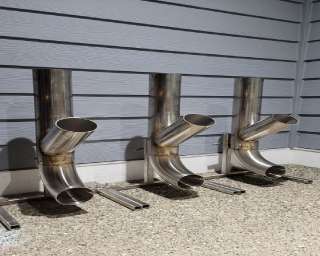 Ракетная печь Турбо-печь Rocket Stove печь походная