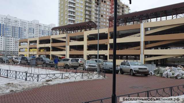 1-комн на длительный срок