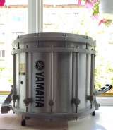 М. Барабан"YAMAHA" (НОВЫЙ) Made in Japan