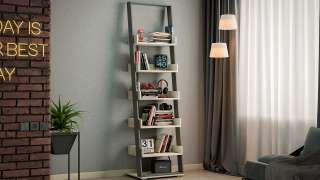 Стеллаж тип 15