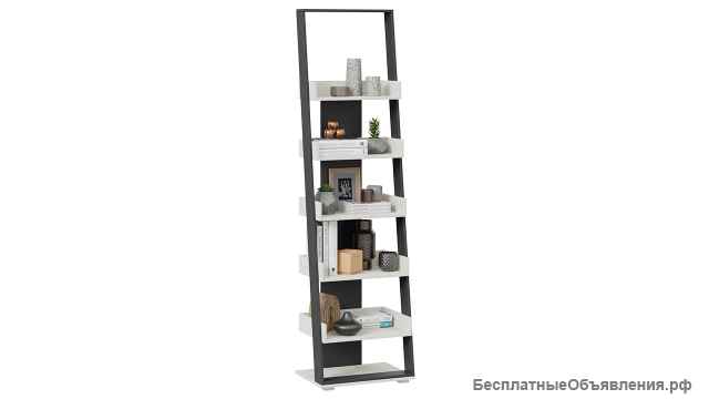 Стеллаж тип 15