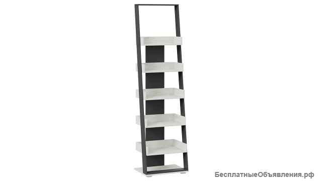 Стеллаж тип 15