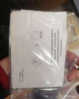 Счетчики 2 видов