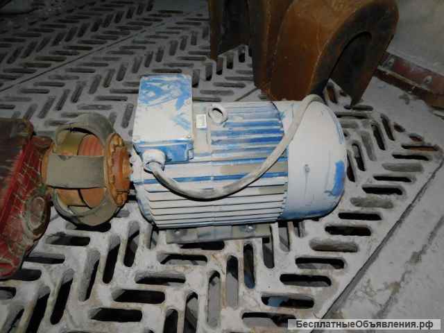 Дробилка двухвалковая зубчатая 3001/36ПС