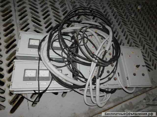 Дробилка двухвалковая зубчатая 3001/36ПС