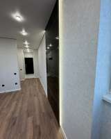 Студия 25 м2 Энка Кореновская