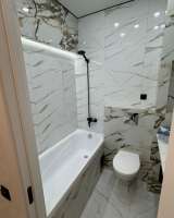 Студия 25 м2 Энка Кореновская