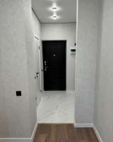 Студия 25 м2 Энка Кореновская