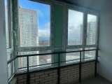 1 к.кв. 34 м2 Бочарникова