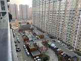 1 к.кв. 34 м2 Бочарникова