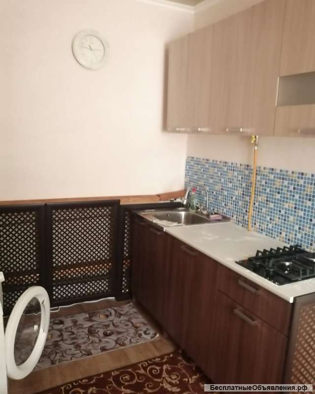 Дом 78кв.м 3 сот.