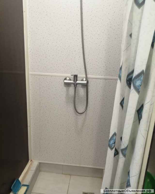 Дом 78кв.м 3 сот.