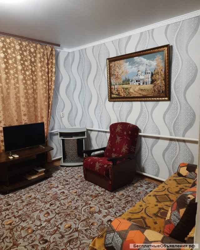 Дом 78кв.м 3 сот.