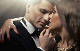 Не имею анолога и конкурентов в области черной и белой магии