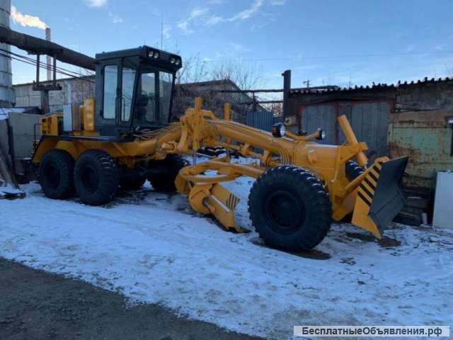 Автогрейдеры ДЗ-98 ДЗ-98Ч, Бульдозеры Т-10