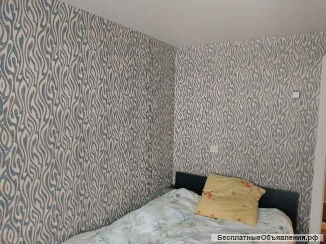 742 Продам 2х ком квартиру в г. Нвошахтинск