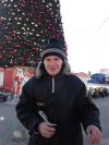 Необходима работа в Париже