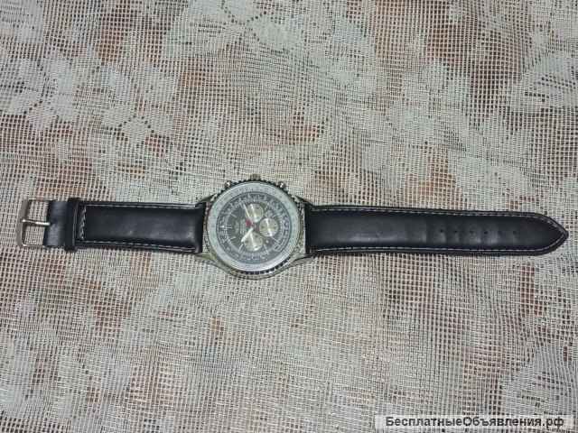 Мужские наручные часы Breitling
