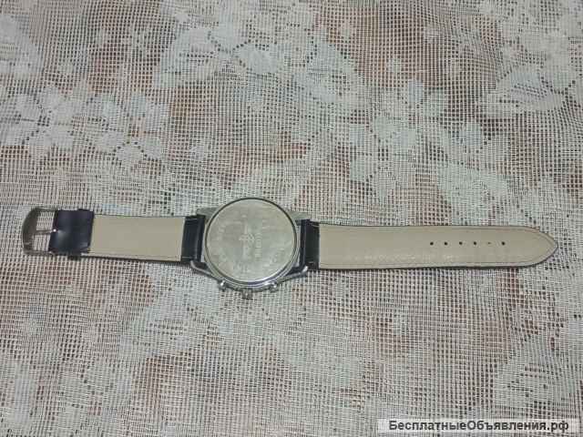 Мужские наручные часы Breitling