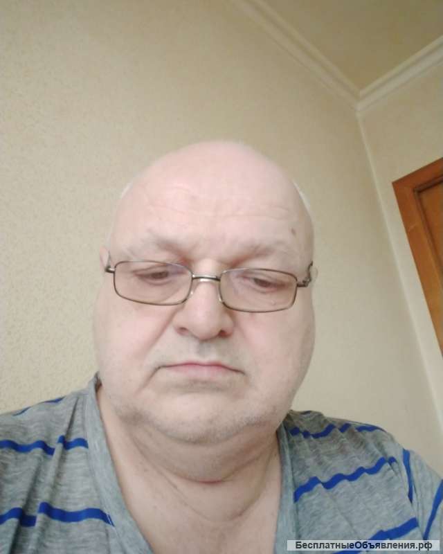 Слаботочных работ